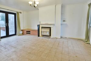 Photo 2- click for photo gallery